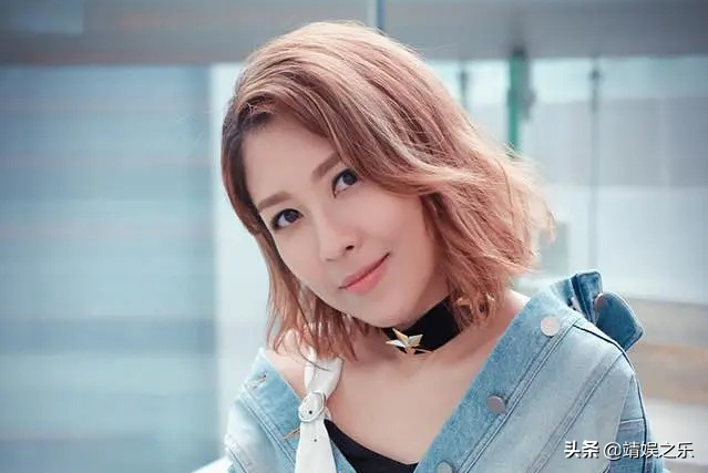 陈敏之老公是谁,陈敏芝(知名女星为儿子高调庆生)