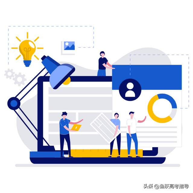 2022热门专业排名前十名 什么专业好就业，2022热门专业排名前十名（收入最高的Top）