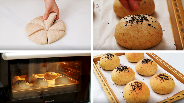 孕妇可以吃腐竹吗，孕妇能否吃腐竹（最适合孕妇吃的高蛋白食物排行）