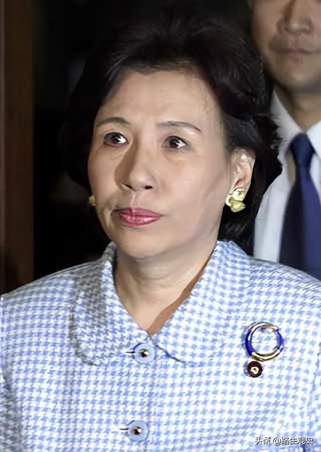 日本女孩节图片大全,首位承认侵华罪行的日本首相(日本节日图片大全)