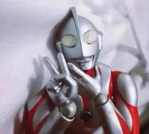 我只想好好爱你，我只想好好爱你英文，微信头像（我想永远保护你）