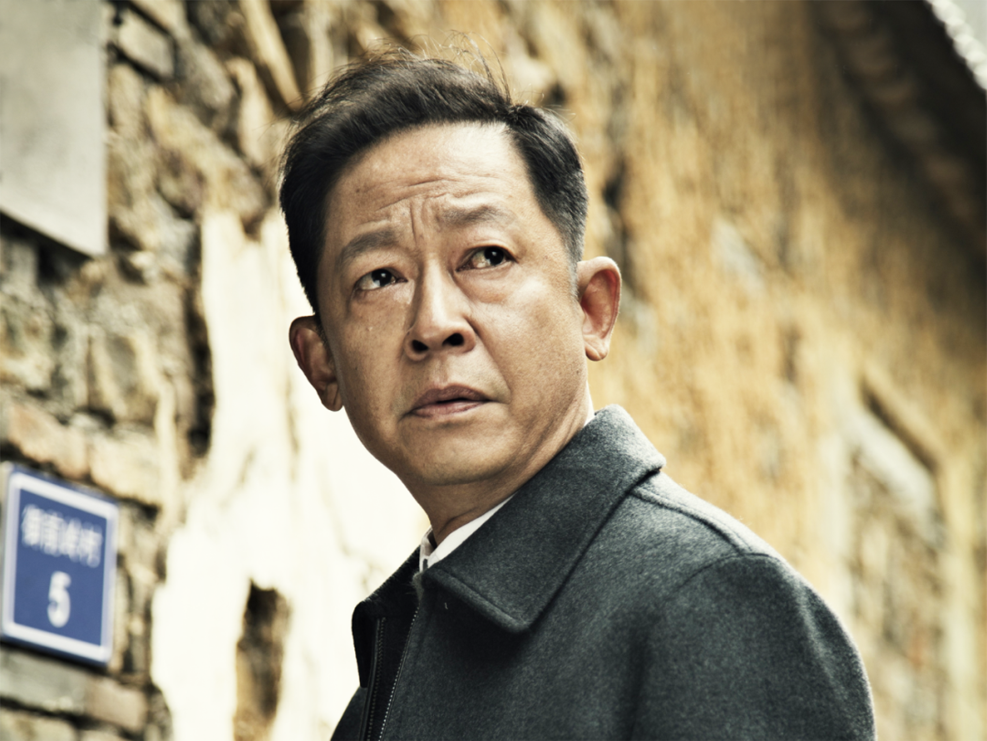 纪委书记电视剧，纪委书记电视剧什么时候播出（2022年最令人期待7部“反腐剧”）