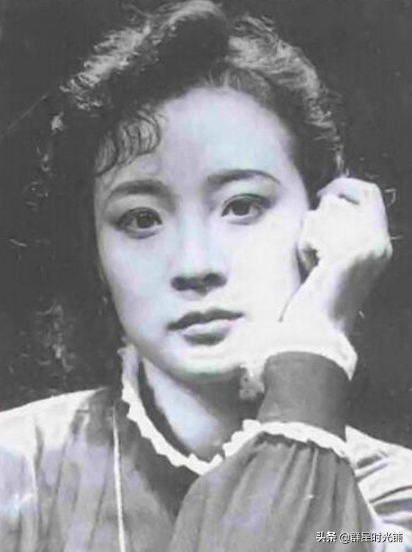 导演刘惠宁，导演刘惠宁的老房子从哪里播放器在线（才明白原谅妻子是最好的选择）