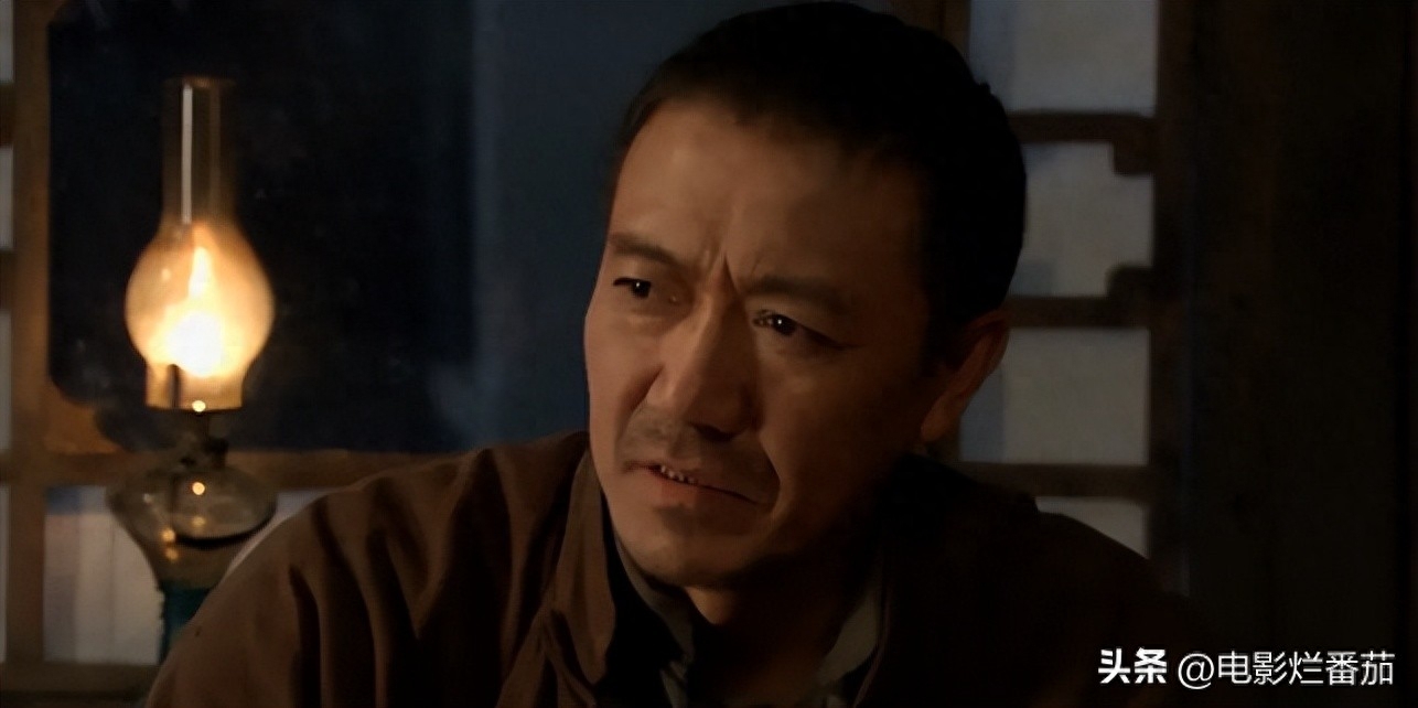 好看的电视剧推荐2023，国产电视排名前十名有哪些