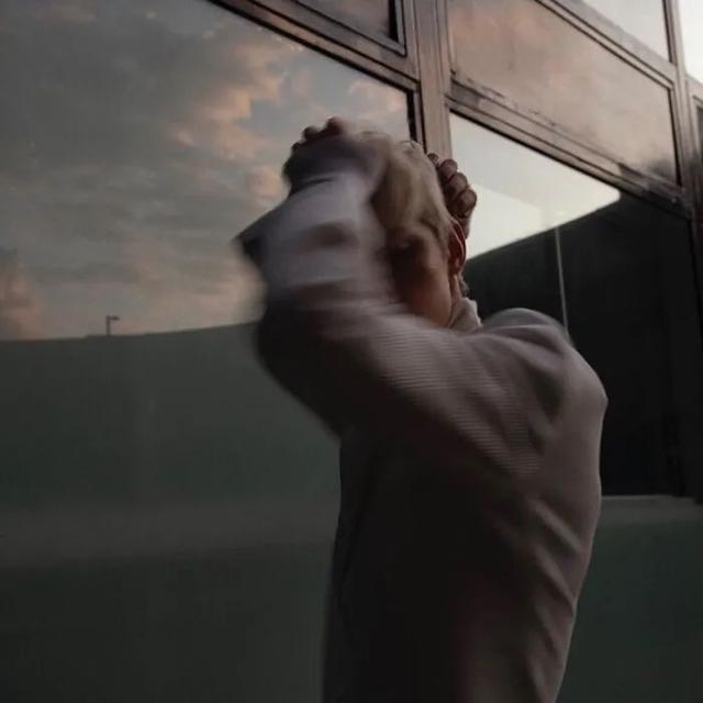 也许放弃才能靠近你，也许放弃 才能靠近你，微信头像（人生才几年不能因为找不到对象而放弃自己）