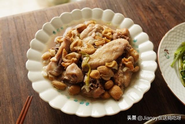 黄皮干的功效与作用禁忌，浑身是宝的水果——黄皮果