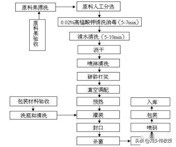 黑加仑的功效和作用是什么，黑加仑汁的功效与作用（黑色水果——黑加仑）