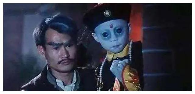 什么是僵尸，什么是僵尸蚂蚁（什么是僵尸人格）