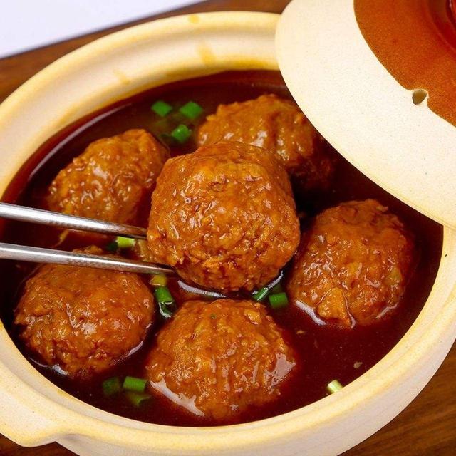 菊花脑的做法，菊花脑凉拌怎么做（外地人：一看就不好吃）