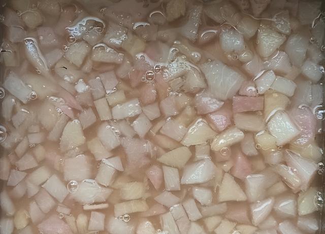 慕斯是啥，氨基酸奶油沐浴慕斯是啥（科普丨慕斯蛋糕的基本知识）