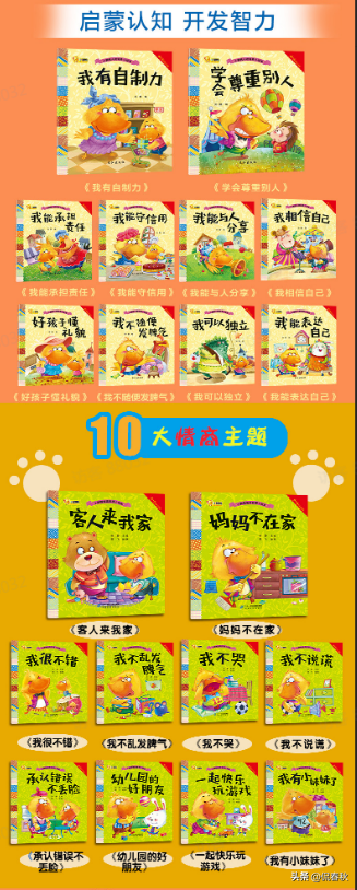 卖火柴的小女孩简笔画，卖火柴的小女孩简笔画怎么画（8月第十八期公益赠书上线）