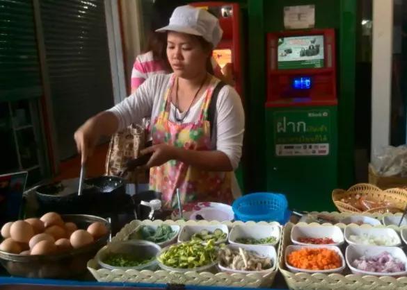 泰国好玩不最好玩的景点是哪里，泰国最好玩的地方是哪里（泰国值得再去吗）