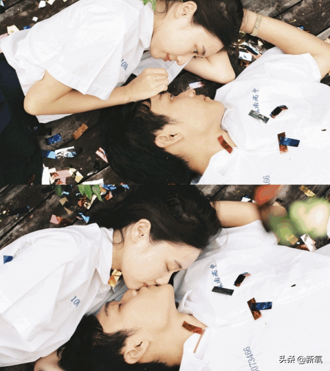 个性妩媚头像女，一点小性感 一点小妩媚微信（随便一张都是会被美少女们拿来做头像的程度）