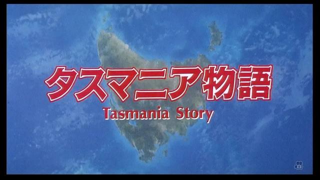 延生普佛视频唱诵，打普佛念什么经（这位女星真不愧是日娱神话…）