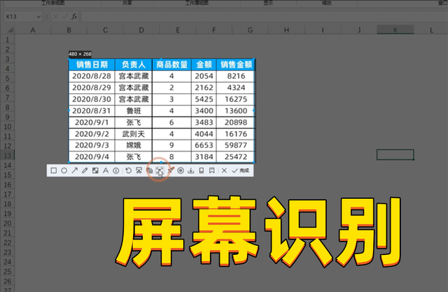 QQ聊天室怎么进，现在qq聊天室怎么进（这6个实用又绝佳玩法）