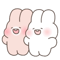 女头  情头，微信头像，女头  情头（女生有男朋友后才懂得的事）