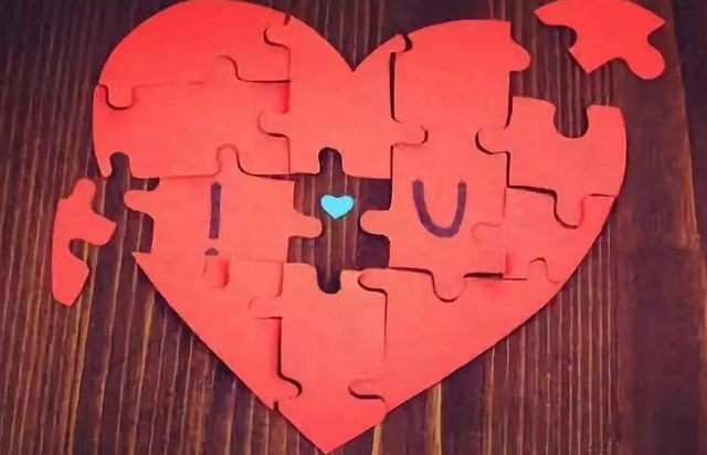 为什么男的都喜欢出轨，男人为什么喜欢出轨（外遇心理学：男人为什么会出轨）