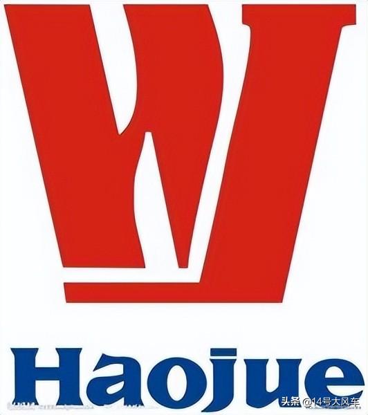 鑫源是什么意思，鑫源是干什么的（摩托车知名品牌简单介绍丨涨知识）