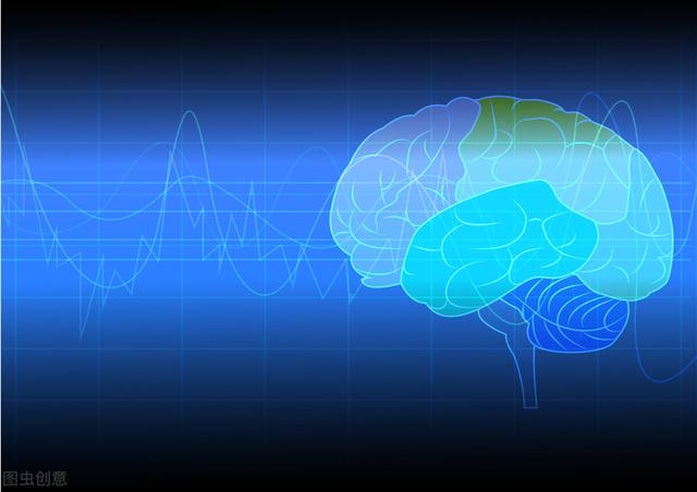 什么叫共线，什么叫共线性（梳理空间向量及其运算这一节的知识点）