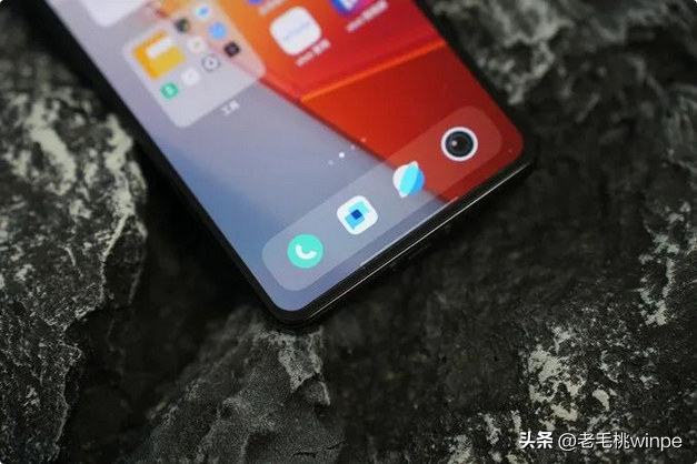 手机运行内存8g和12g差别大吗，手机的8g运存和12g运存差距明显吗（手机运存8GB和12GB有什么区别）