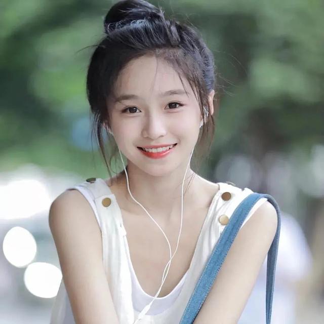 女生头像小清新文艺范,文艺女孩头像小清新微信(文艺清新女生头像) 女生头像小清新文艺范,文艺女孩头像小清新微信(文艺清新女生头像)