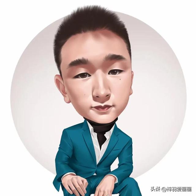 帅气唯美男生头像微信，帅气唯美男生头像（简约帅气男士微信头像）