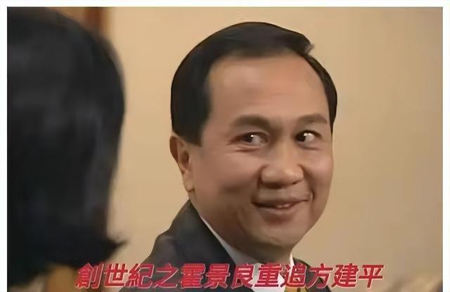 创世纪经典片段合集，《创世纪》精彩有趣的片段