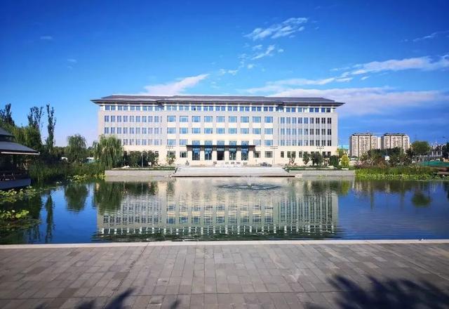 如何学好中医学，如何学好中医学作文（北京中医药大学2022年招生政策亮点及报考要点）