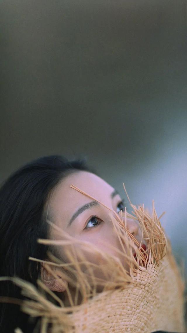 有气质女人晚安说说，有气质女人晚安说说图片大全（精选美女明星手机壁纸合集）