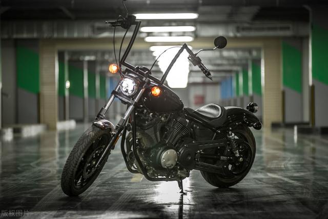 京B牌照使用范围是什么，京b牌照厉害吗（京A的摩托车牌一个要35万）