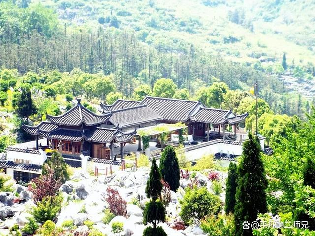 芜湖景点有哪些值得去玩的，芜湖必去的景点（这里经典必游的六个地方）