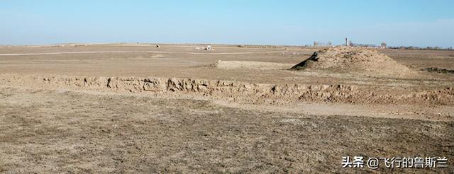 工业盐的作用，工业用盐 用途（浅谈抗战时期我党边区政府的工业化发展）