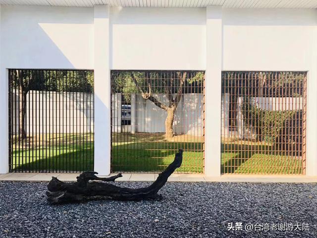 汉口属于哪个省，汉口是哪个省（汉口《知音号》带你穿越回民国）