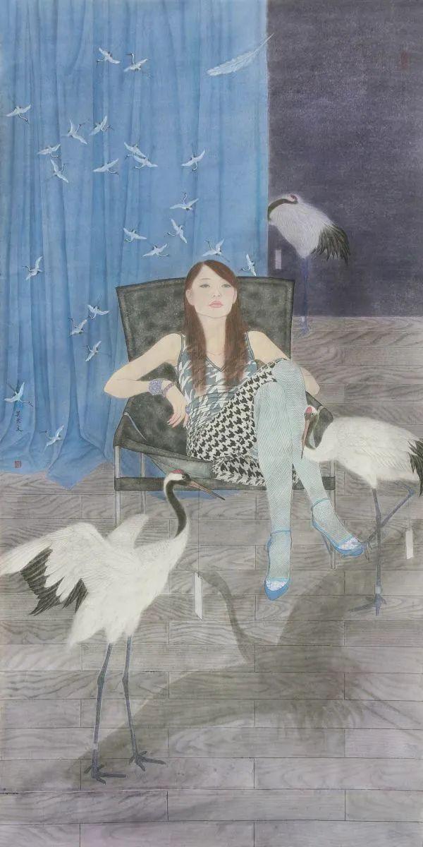 唯美图片伤感风景图，伤感风景图片（在现实中寻找自然）