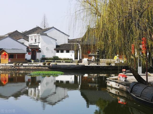 全地球有多少个国家，全地球有多少个国家和地区（国家历史文化名镇名单大全）