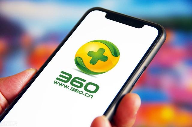 笔记本电脑怎么下载软件，如何在电脑上下载软件（电脑笔记本装机必备官网下载链接防止安装软件中毒）