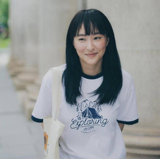 最新tvb电视剧，tvb最新电视剧有什么（朱晨丽被方力申热吻到嘴唇变形）