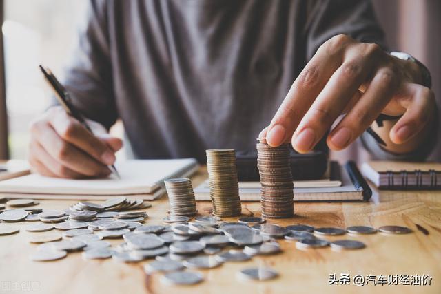 邮政银行属于四大银行吗，邮政银行是四大银行吗（我国存钱“最安全”的5大银行出炉）