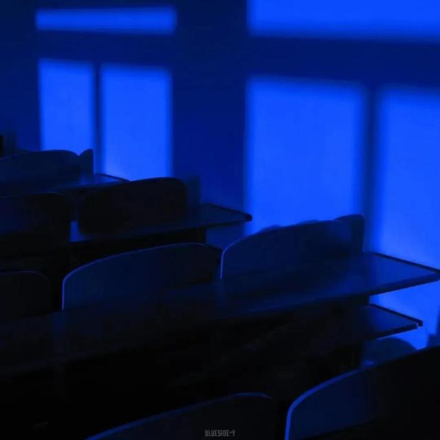 克莱因蓝代表什么寓意，克莱因蓝（或许你也会喜欢克莱因蓝）