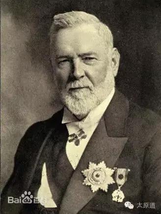 山西大学文学院，山西大学文博考研加试（山西大学今日荣登“双一流”）