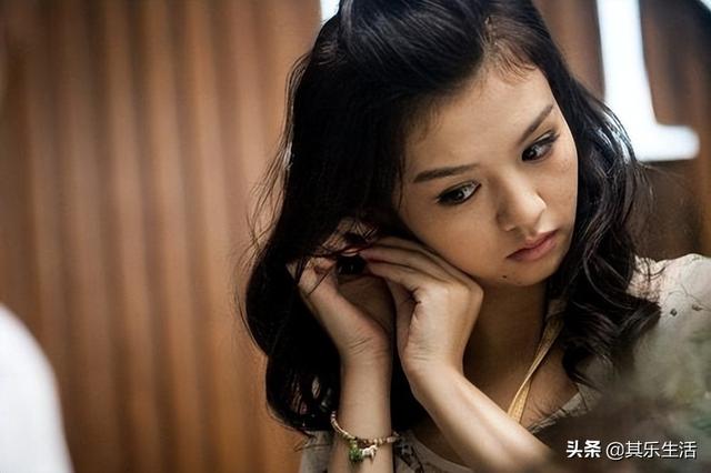 金像奖历届影帝影后，金像奖影帝（香港电影金像奖历届影后）