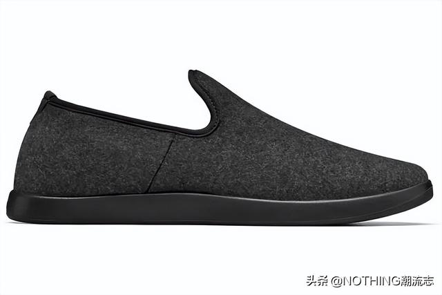 父亲节送什么礼物好，父亲节十大精选礼物（给品味男人的17个时尚创意礼物）