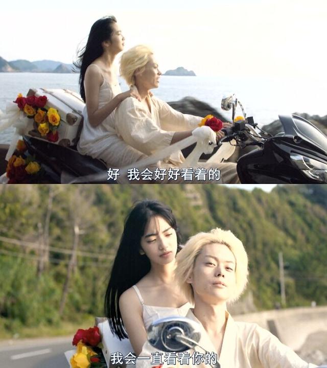 溺水小刀 头像，小丑图片大全悲伤笑容（爱一个人的时候）