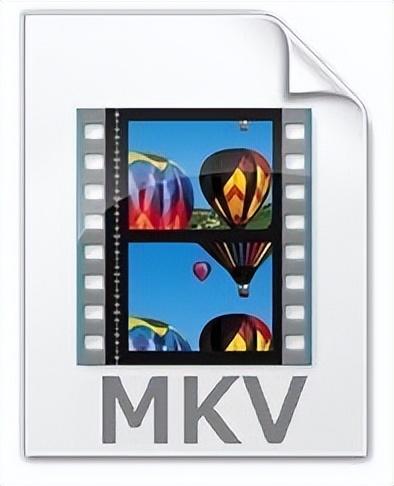 mkv和mp4什么区别，mkv和mp4什么区别车载能放的出来嘛（mkv格式与mp4格式相比）