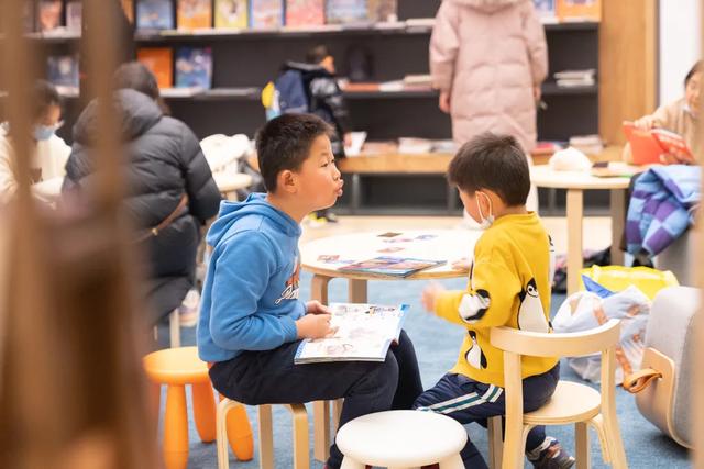 诚品书店大陆有几家，诚品书店网店（锦创书城：你非说它是一个书店）