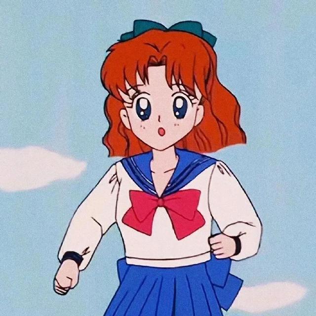 霸气的动漫头像，超拽霸气动漫头像微信（头像，又霸气又拽的动漫头像）