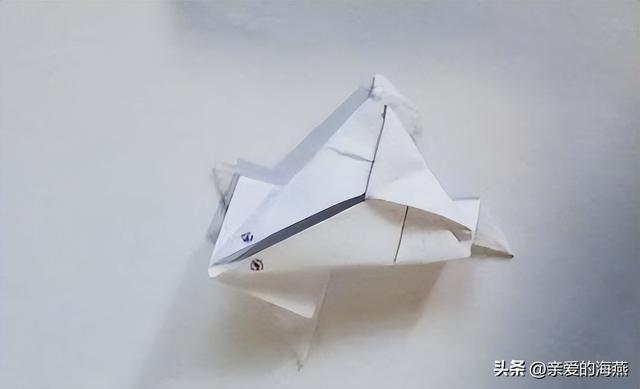 儿时的简易自制玩具，7080年代农村孩子自制49个纯天然玩具