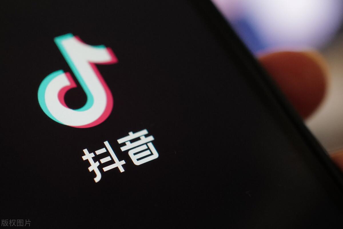 公务员能兼职吗(国家鼓励公务员搞副业)