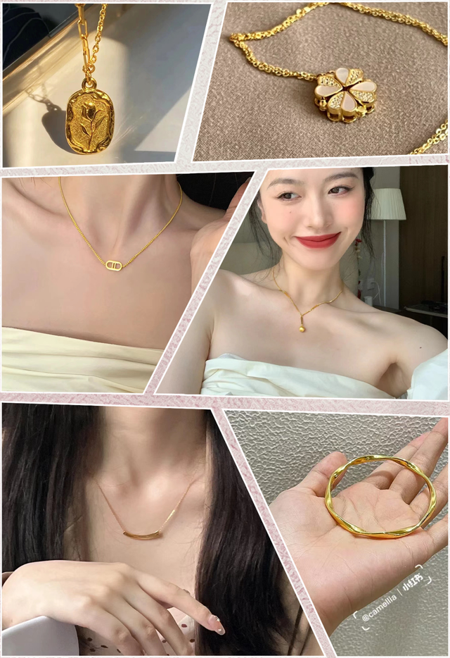 情人节送什么礼物给最爱的人，太太太甜了，没人能拒绝