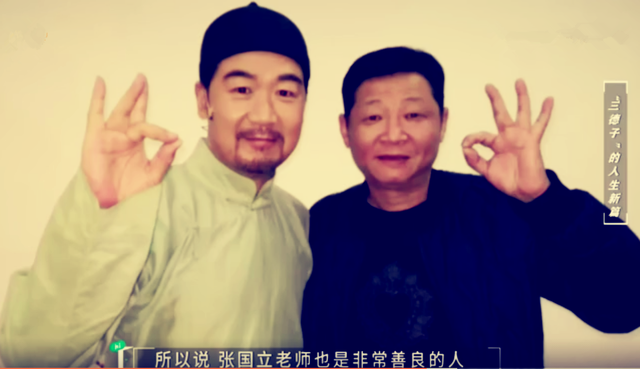 什么样的姑娘最好约，什么样的女人最容易约（娶1米8高挑娇妻）